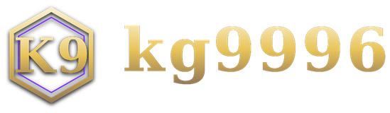 kg9996 logo
